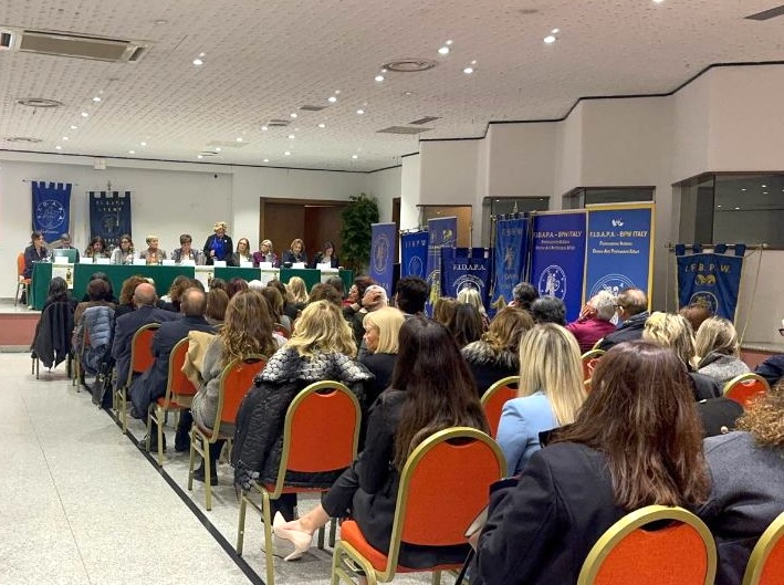 sala-convegno