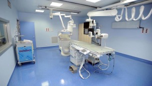 sala-emodinamica-