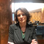 Salari, Bonetti: "Perdita potere d'acquisto elemento di rallentamento"