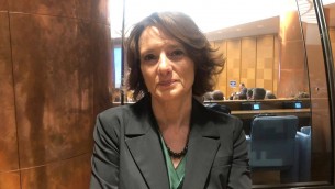 Salari, Bonetti: "Perdita potere d'acquisto elemento di rallentamento"