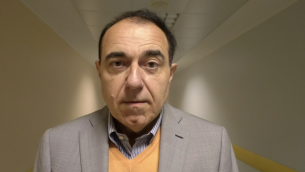 Salari: "Pediatra primo referente genitori, spieghi vaccinazione anti-meningite"