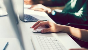 Salari reali in Italia, rapporto Ilo: "Sono più bassi del 2008"
