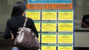 Salario minimo, cos'è e come funziona