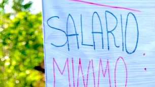 salario-minimo-gia-100mila-firme-per-la-petizione