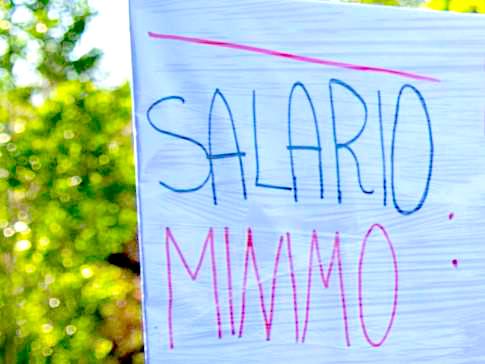 salario-minimo-gia-100mila-firme-per-la-petizione