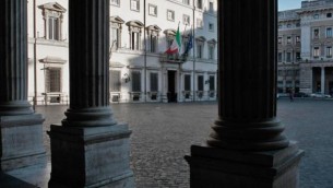 Salario minimo, M5S: "Incontro con Meloni? Appreso da stampa, ma ci saremo"