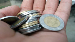 salario-minimo-mexico-770-420