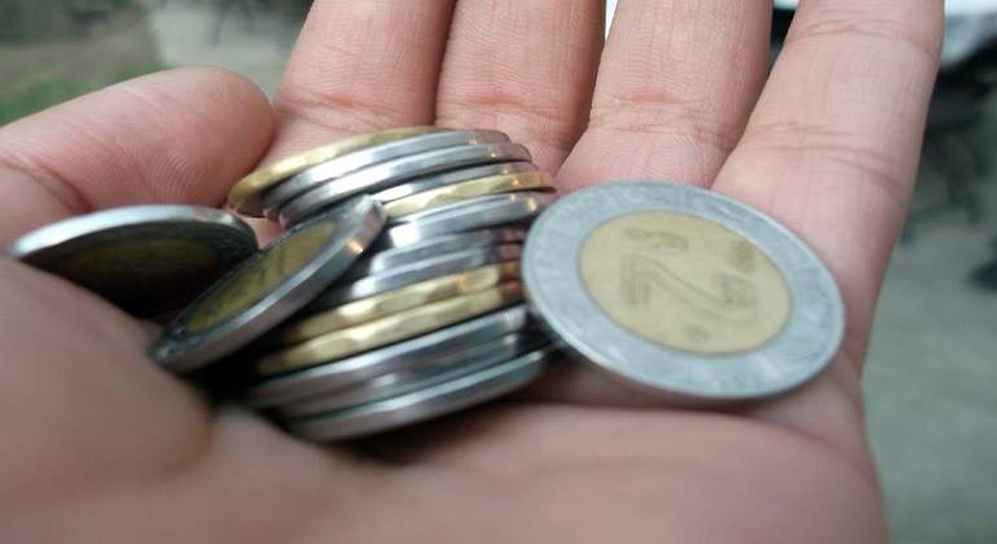 salario-minimo-mexico-770-420