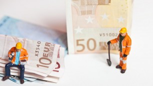 Salario minimo promosso dal Financial Times: "Funziona"
