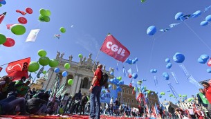 Salario minimo, sì o no: cosa dicono i dati dell'Ocse