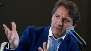 Salario minimo, Tridico: "Con soglia 9 euro lordi pensioni più alte del 10%"
