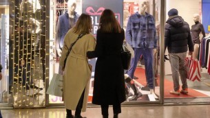 Saldi di fine stagione, prezzi e consigli: quando iniziano, vademecum