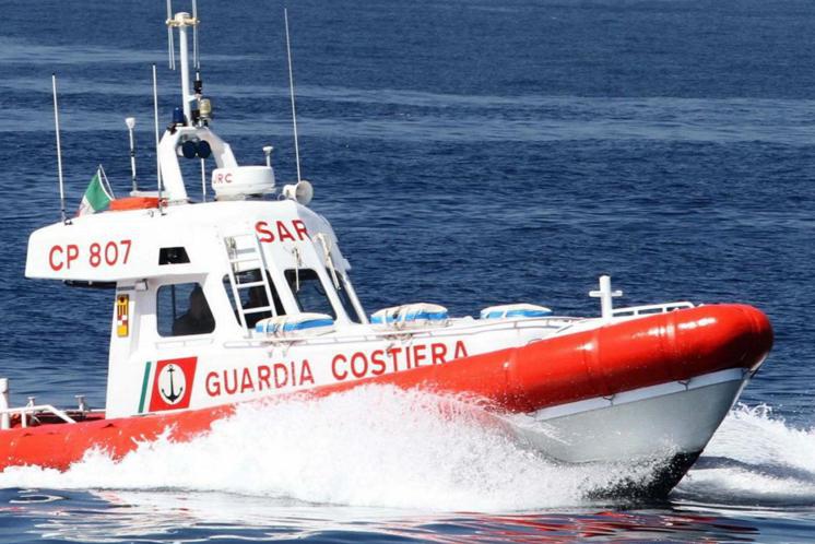 Salerno, bimba di 4 anni cade da un dirupo e muore