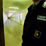 Salerno, femminicidio Carmela Quaranta: fermato l'ex compagno