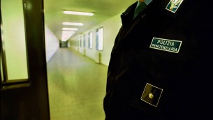 Salerno, femminicidio Carmela Quaranta: fermato l'ex compagno