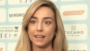 Salis (Coni): ‘Fair Play valore fondante nostra cultura’