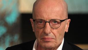 Sallusti si dimette dal Giornale dopo 12 anni