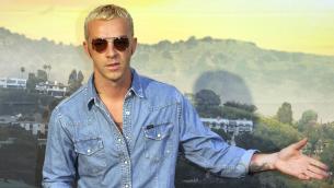 Salmo replica alle polemiche e attacca Fedez: "Sei un artista o un politico?"