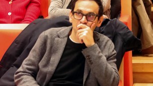 Salone del Libro, Lagioia: "Aggredito verbalmente da deputata Montaruli"