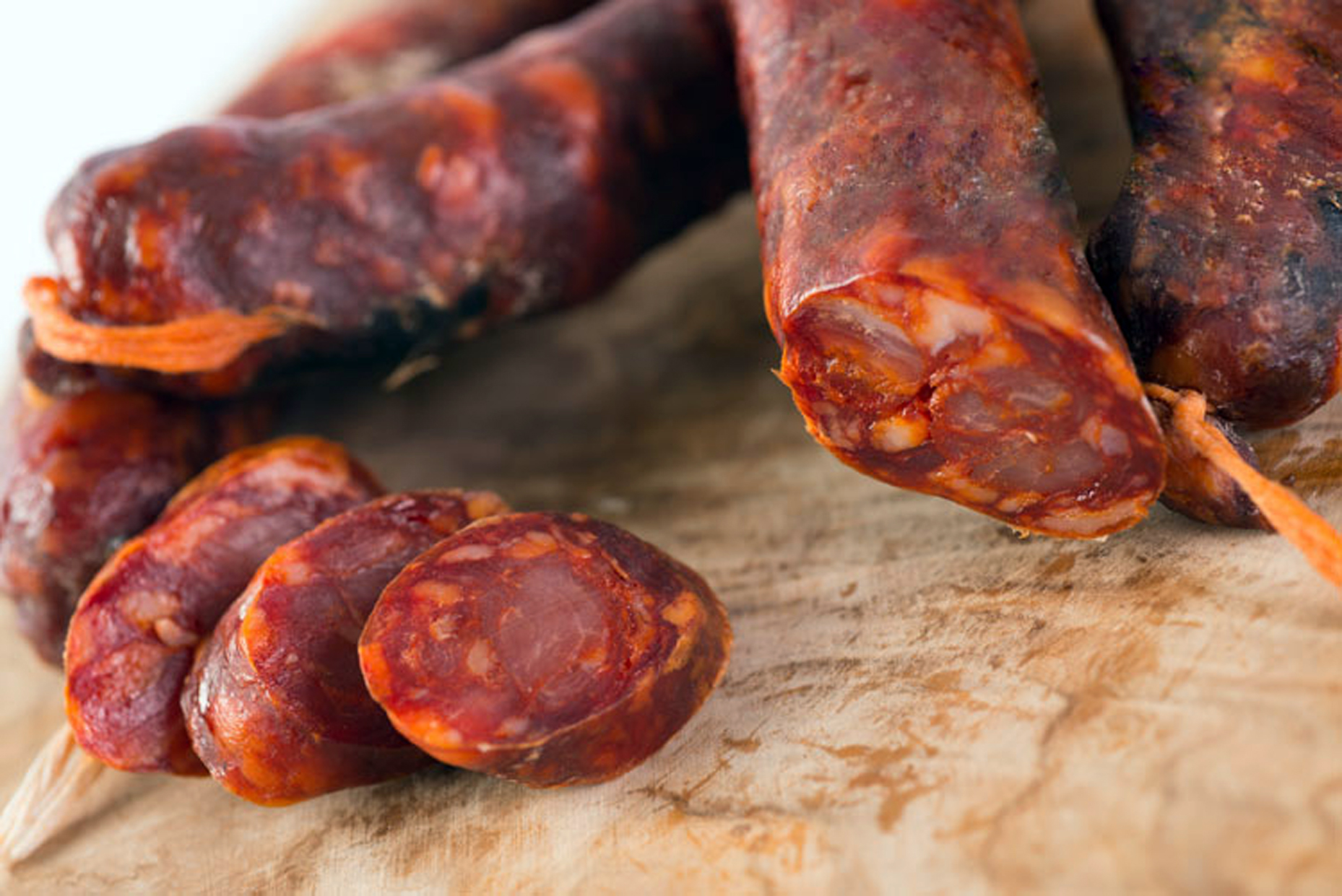 Prodotti tipici Calabresi