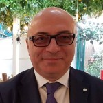 Salute, cardiologo Gabrielli: "Stili di vita scorretti, under 40 più a rischio cuore"