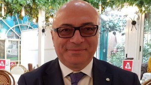 Salute, cardiologo Gabrielli: "Stili di vita scorretti, under 40 più a rischio cuore"