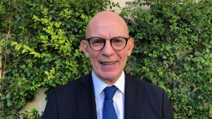 Salute, Fondazione Cuore: "Terapie seguite correttamente solo da 30-50% pazienti"