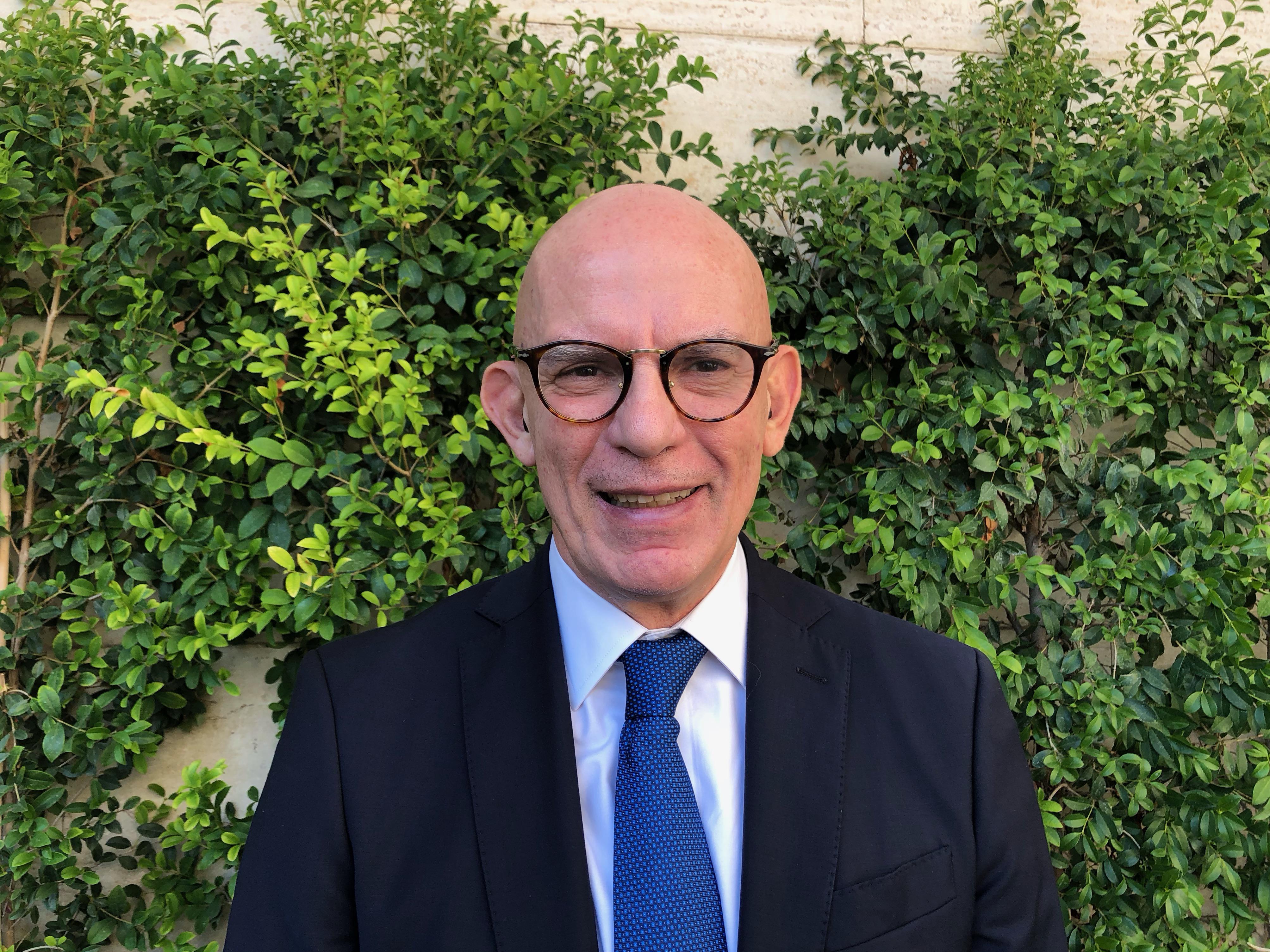 Salute, Fondazione Cuore: "Terapie seguite correttamente solo da 30-50% pazienti"