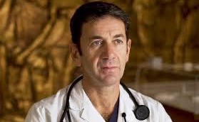 Salute, Grimaldi (Anmco), "Tra malattie cuore scompenso è vera epidemia"