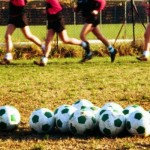 Salute, il cardiologo: "Stress da finali sportive? Nel calcio mette a rischio le coronarie"