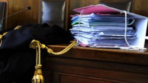 Saluto romano ad Acca Larenzia, procura di Roma chiede il processo per 31 persone