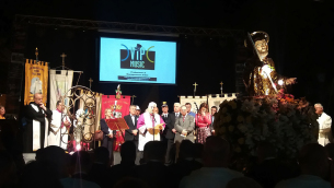 saluto-san-francesco-fine-processione