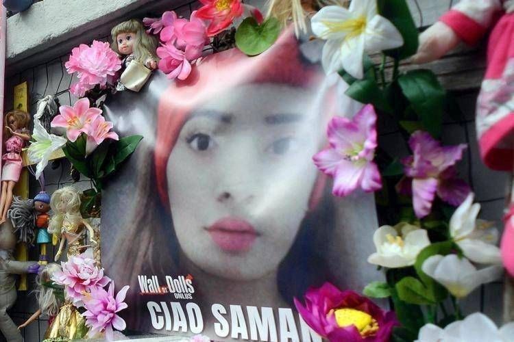 Saman Abbas, confermato in appello l'ergastolo per genitori e cugini