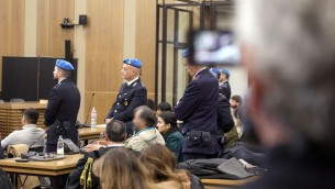 Saman Abbas, ergastolo per i genitori della 18enne: 14 anni allo zio, assolti i cugini
