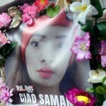 Saman Abbas, in appello ergastolo per genitori e cugini: allo zio 22 anni