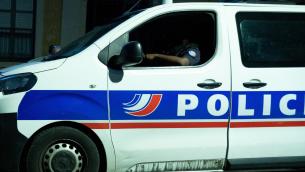 Saman Abbas, lo zio arrestato a Parigi