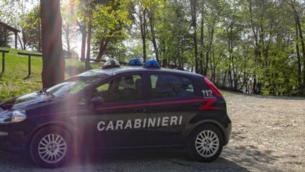 Saman Abbas, salgono a 5 gli indagati