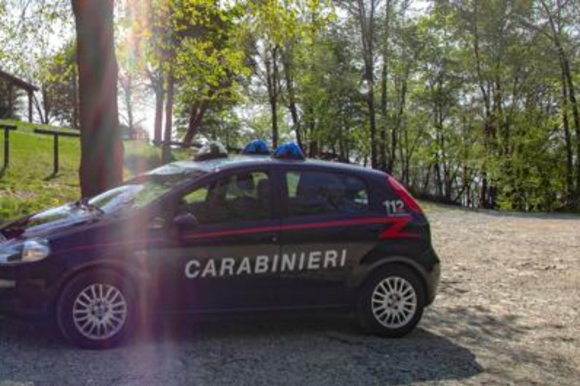 Saman Abbas, salgono a 5 gli indagati