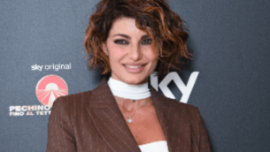 Samanta Togni, la separazione dal marito: "È finita, mi ero annullata per la coppia"