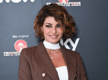 Samanta Togni, la separazione dal marito: "È finita, mi ero annullata per la coppia"