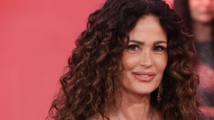 Samantha De Grenet, insultata per i ritocchini: "Un cessettino ma potevo farmi aiutare, loro..