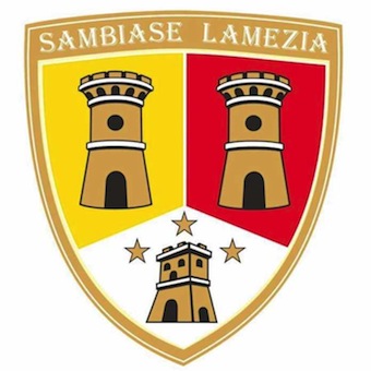 sambiase-1923