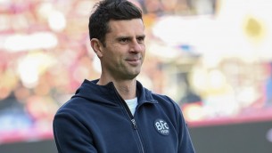 Sampdoria-Bologna 1-2, Orsolini stende la Doria