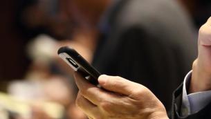 Samsung, istruttoria Antitrust: nel mirino promozioni e offerte smartphone