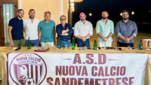 san-demetrio-calcio-1