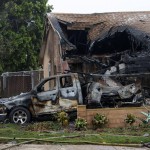 San Diego, tra le vittime dell'incidente aereo l'agente Dave Shapiro e il batterista Williams