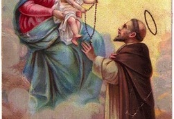san-domenico