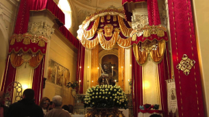 san-francesco-sambiase