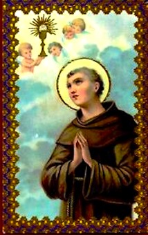san-pasquale