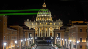 san-pietro